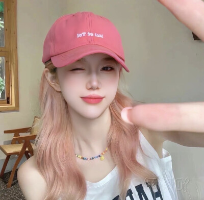 酷