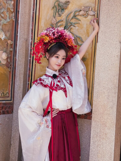 祝绪丹