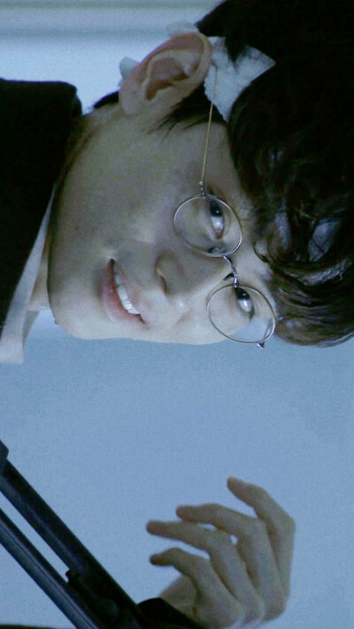 菅田将晖