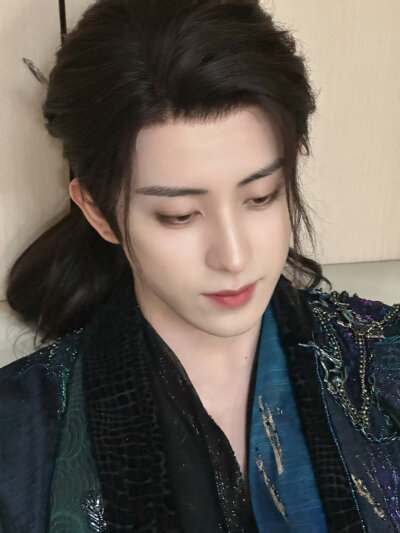 敖瑞鹏