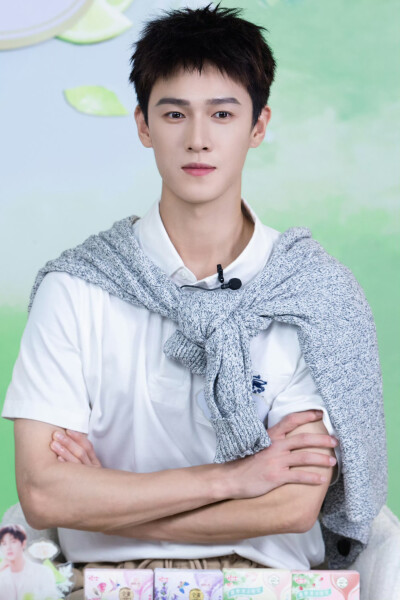 李昀锐