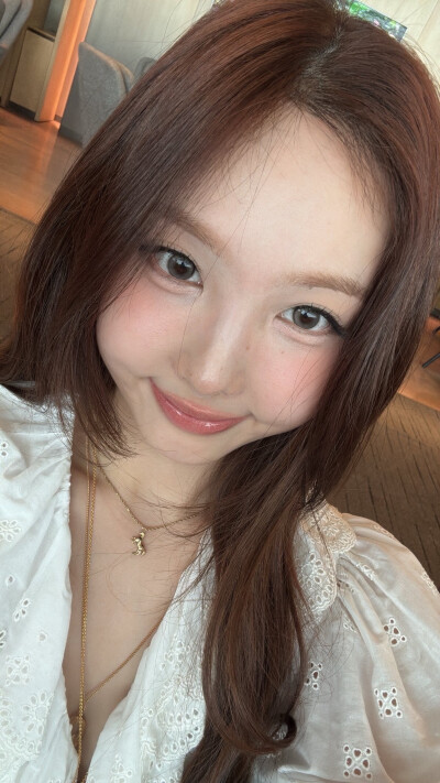 林娜琏