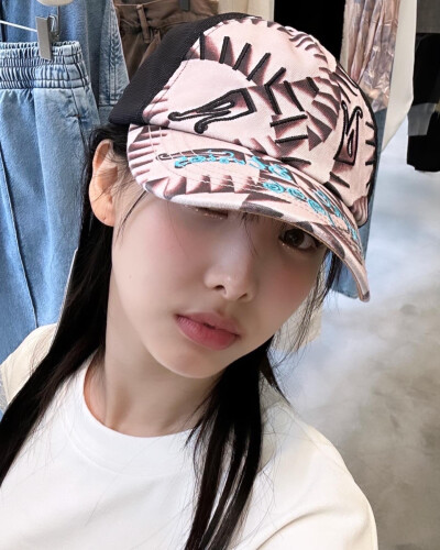 脸