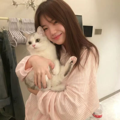 hao nan kan