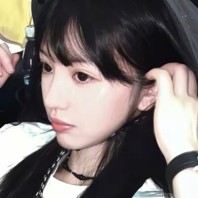 田曦薇