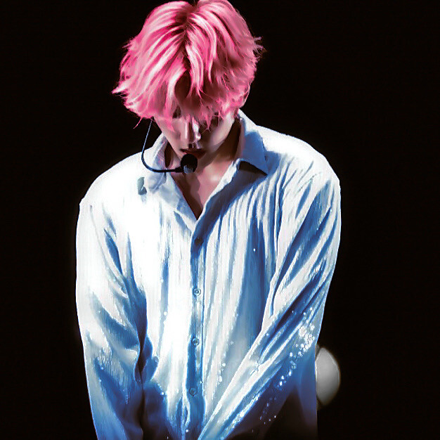 ： 你捨得的話 淚訣雨季
