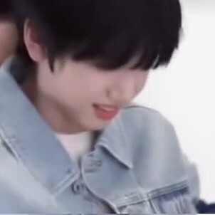 萌萌
