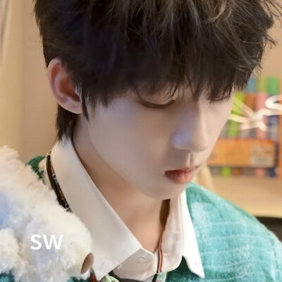 杨博文