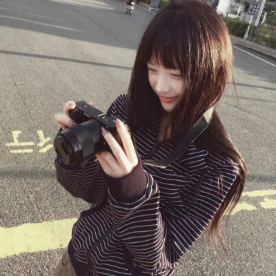 微信头像