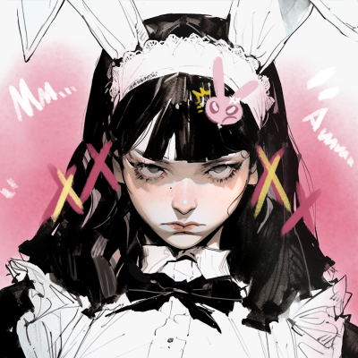 @王没事