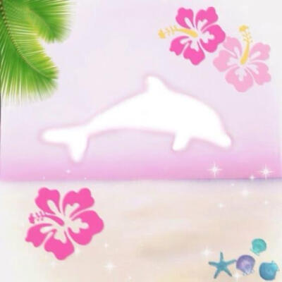 TropicalCore
