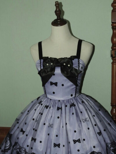 黑糖熊真的绝了呀，所有颜色里面最喜欢这个黑紫色啦～