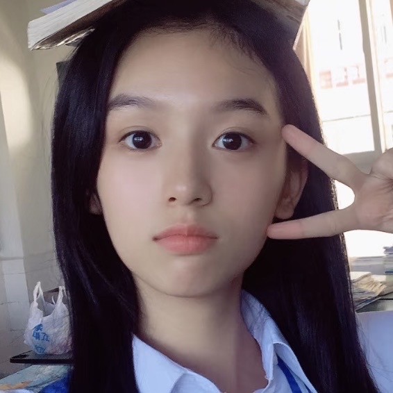 禾小比