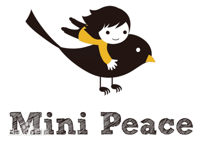 太平鸟童装