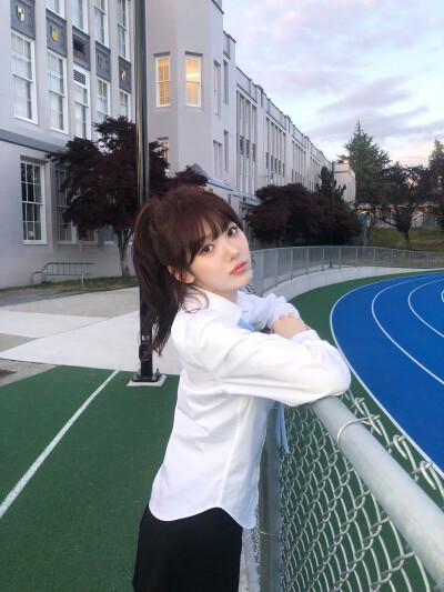 kiiikiii sui李守彬