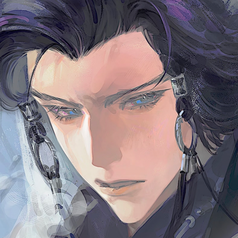 痕