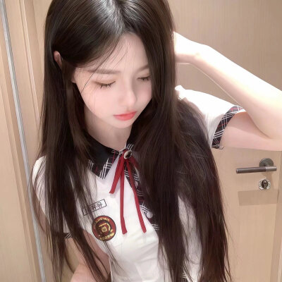 时好时坏的心情 让我无能为力.