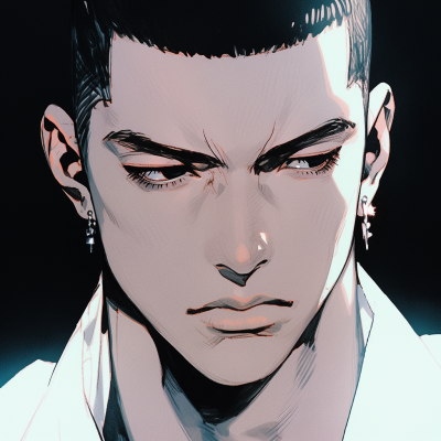 @王没事