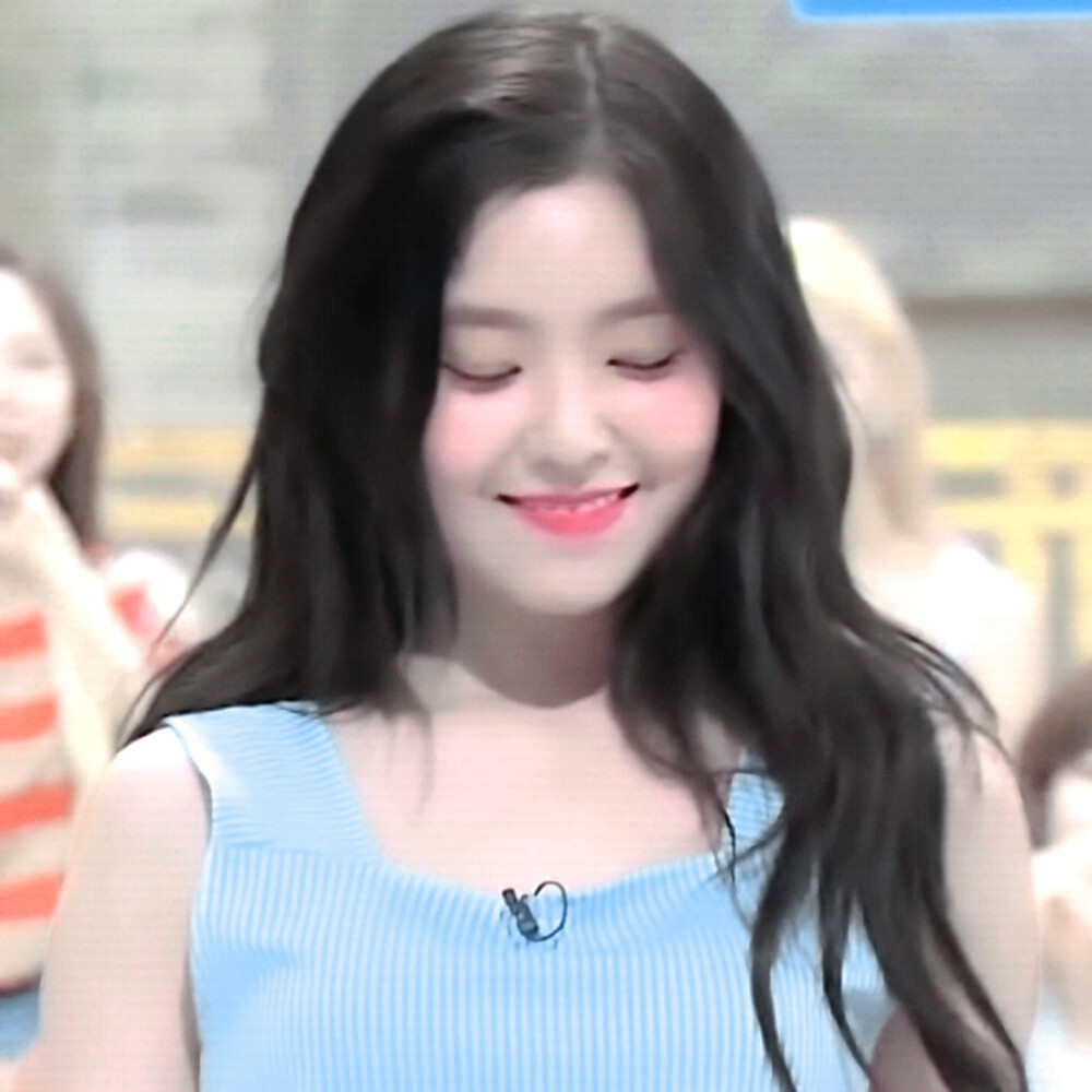 Belongの小行星-Катастрофа"ᵁⁿⁱᵛᵉʳˢᵉ"