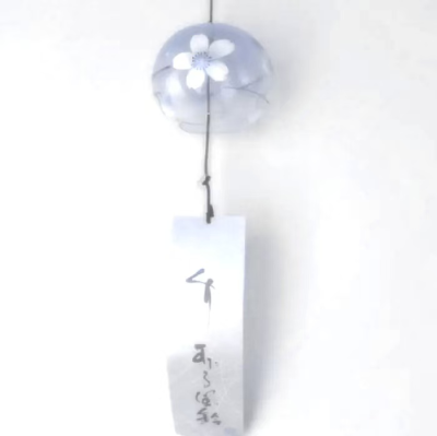 颂椿宝宝送哒(｡>∀<｡)特别美！