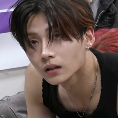 李相沅