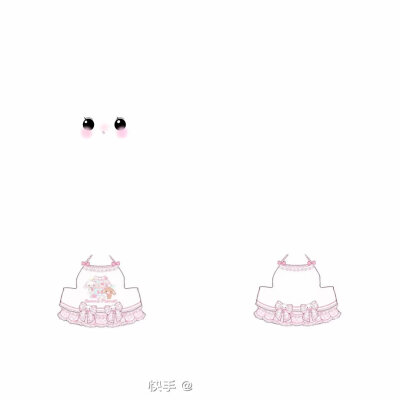 迷你世界