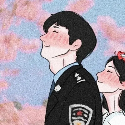 酷