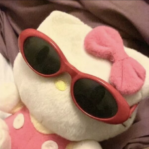 女头（二转传注明橘）