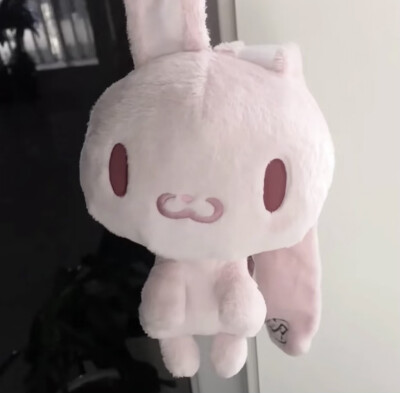 汎用兔