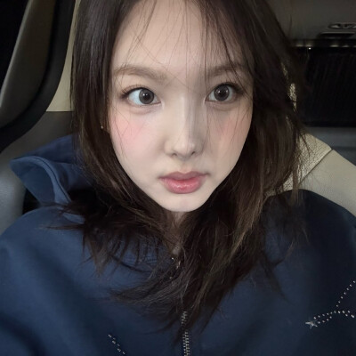 林娜琏