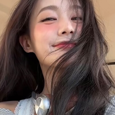 李一桐