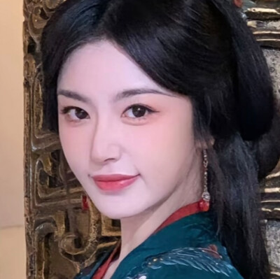 水蜜桃