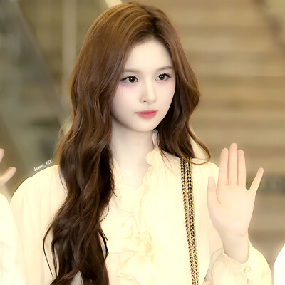 雪允✿✿ヽ(°▽°)ノ✿