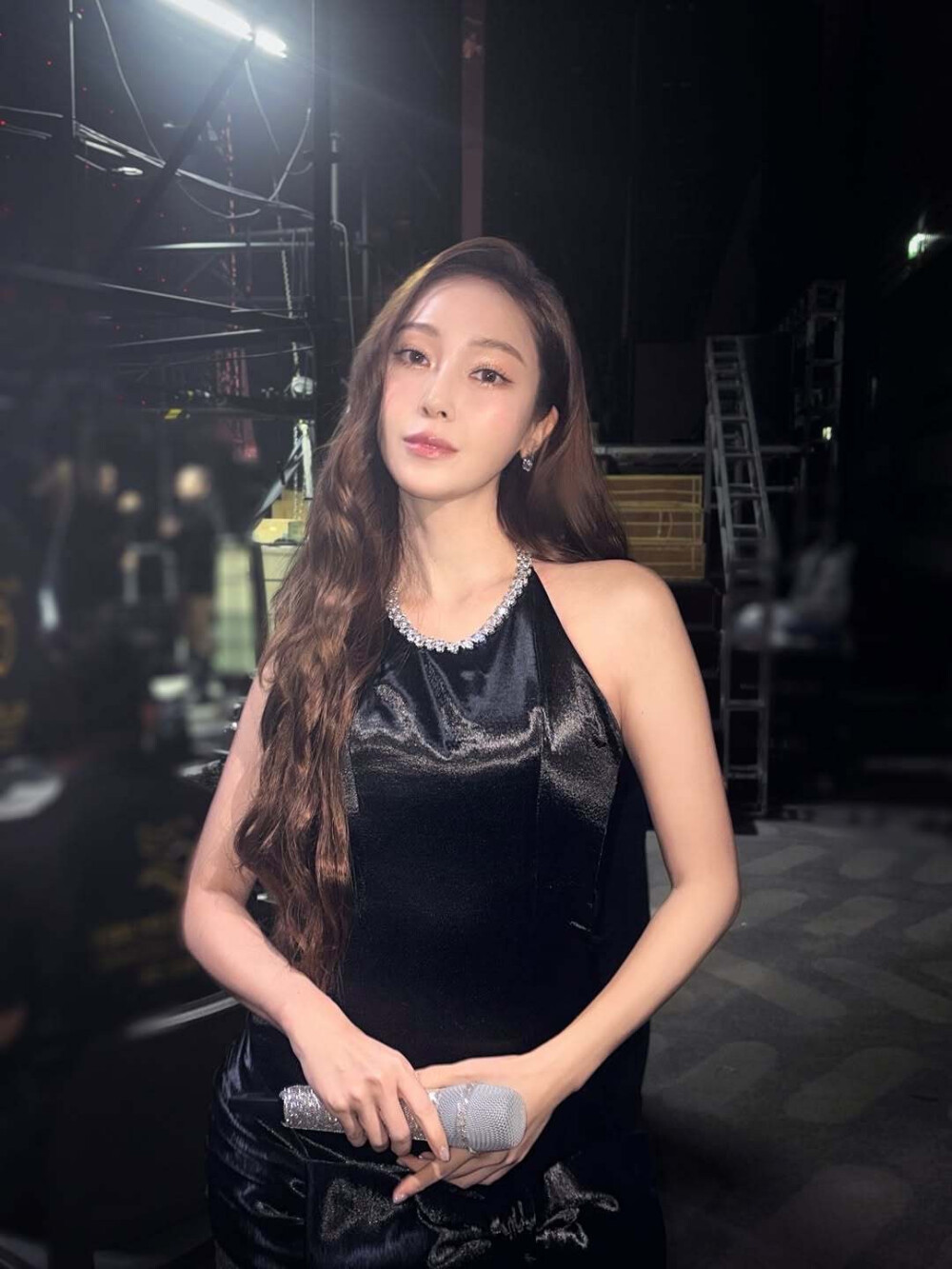 郑秀妍