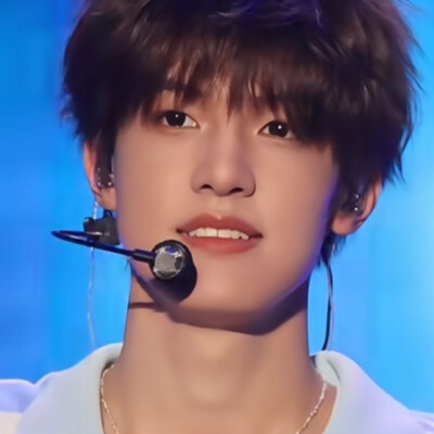 我不会滤镜啊啊啊