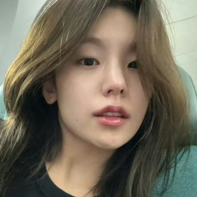 精选女生头像可能吧，