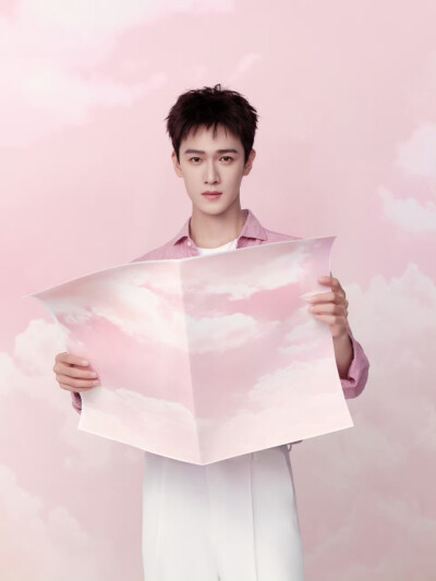 李昀锐