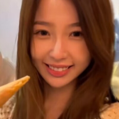 欣欣