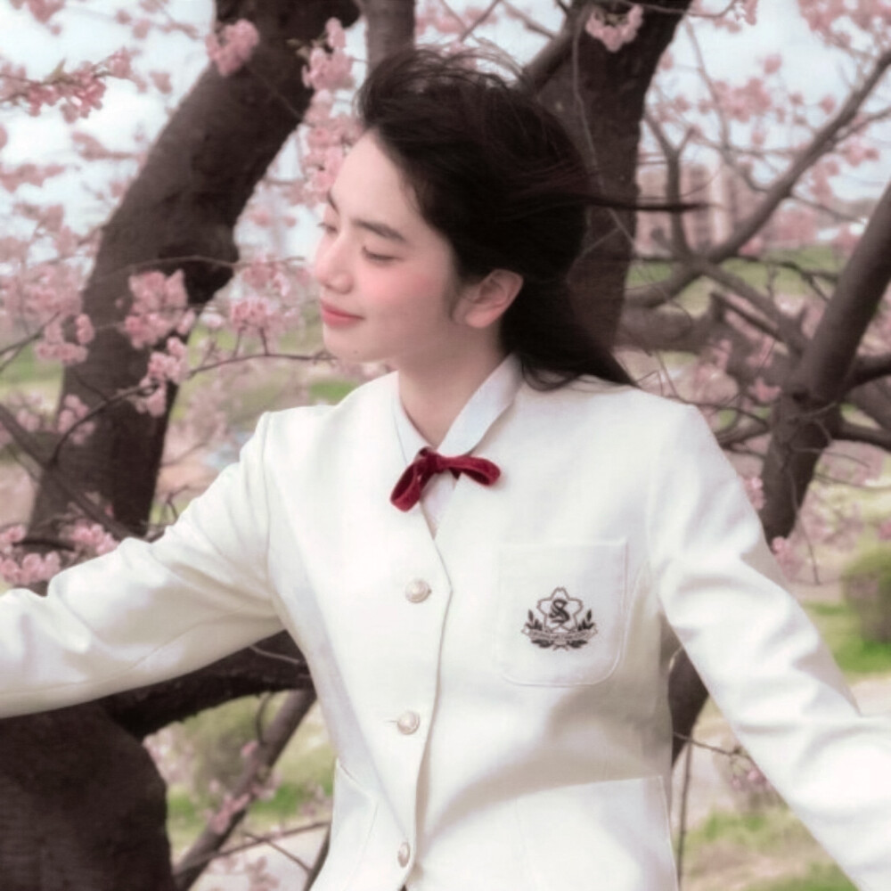 有没有老师喜欢saja boys啊！