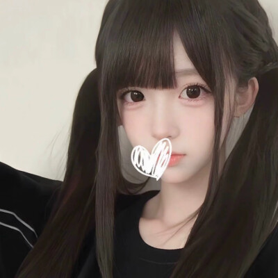 是我的错又怎样 我原谅我自己了