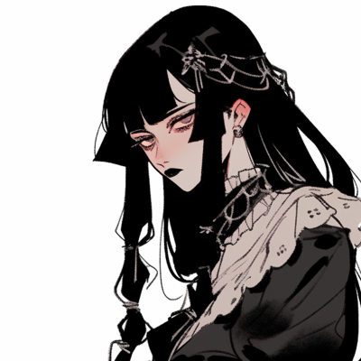@王没事