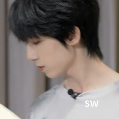 杨博文