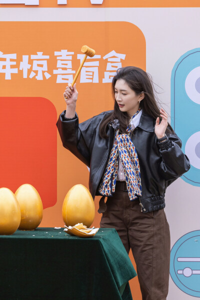 江疏影