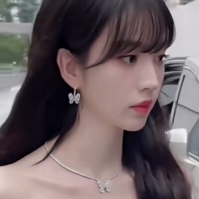 小公主