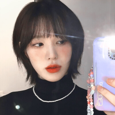 Wendy孙胜完