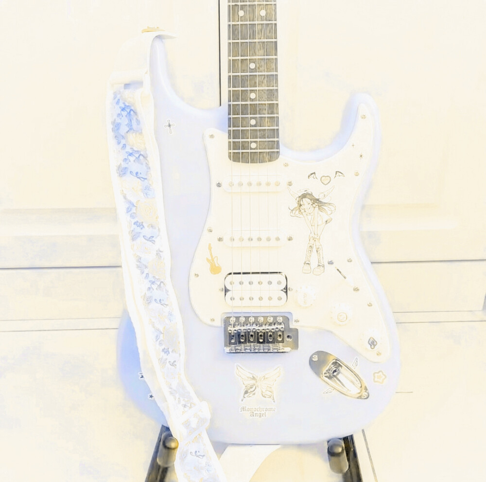 Belongの小行星-Катастрофа"ᵁⁿⁱᵛᵉʳˢᵉ"