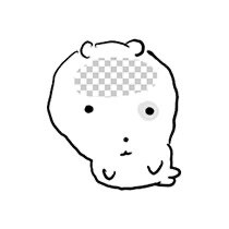 (*≧ω≦)