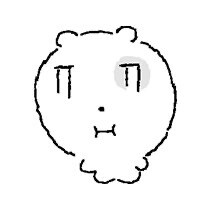 (*≧ω≦)