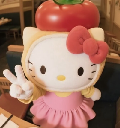 cp