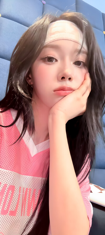 讨厌钢琴课°¯᷄◠¯᷅°